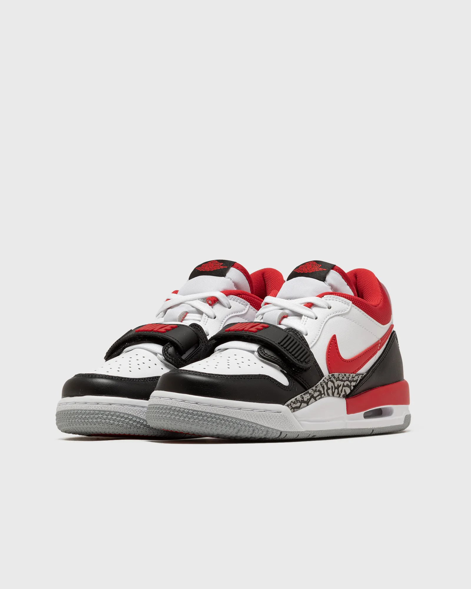 Jordan AIR JORDAN LEGACY 312 LOW (GS)