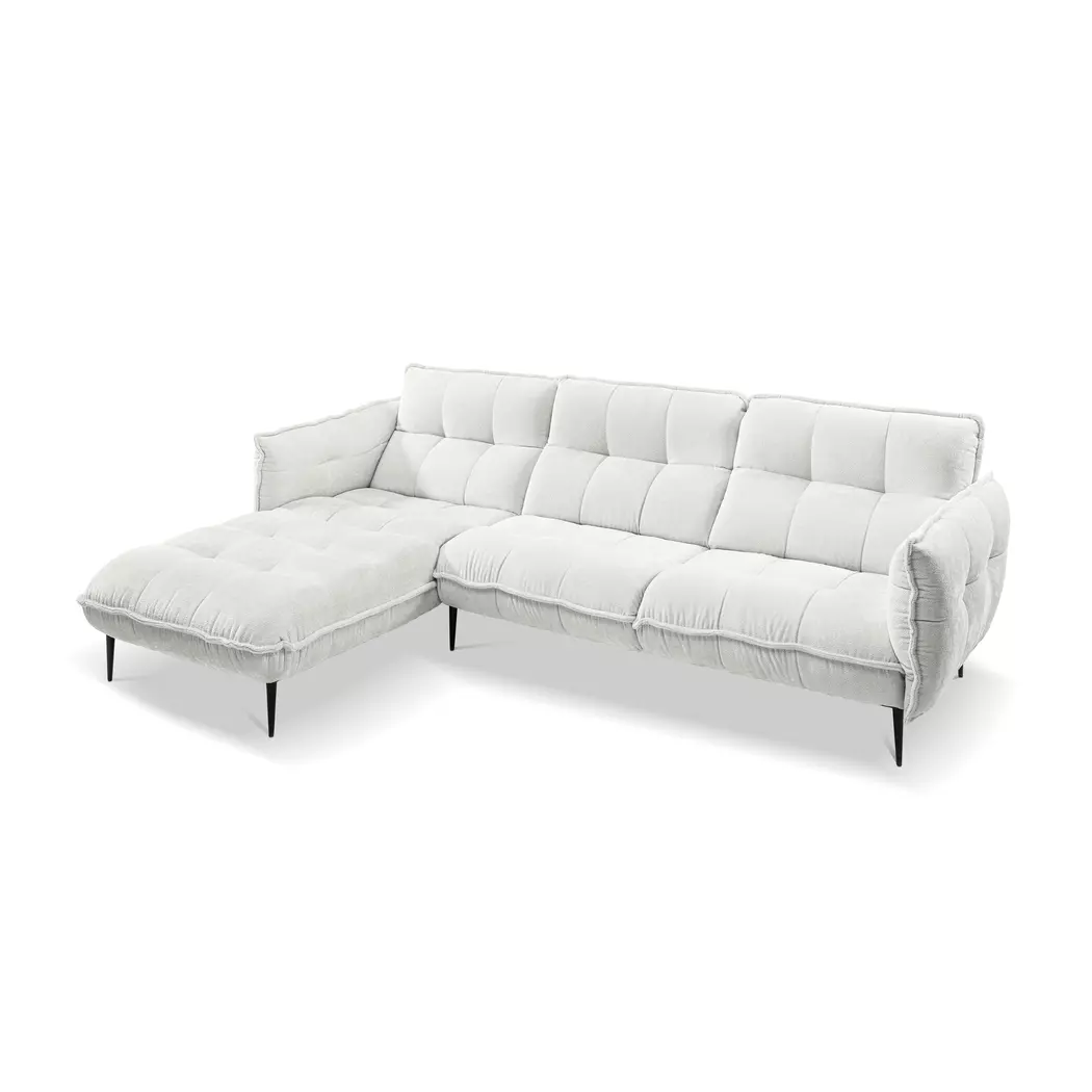 Ecksofa Molto