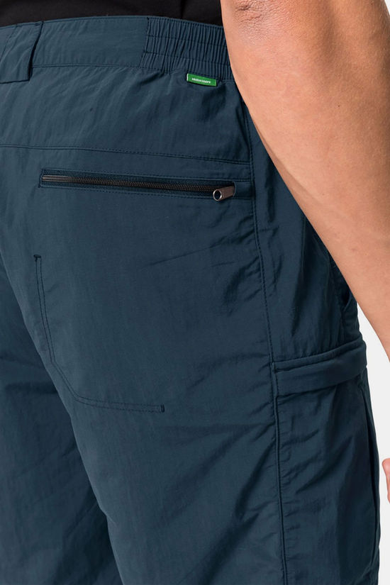 Vaude Vaude Farley Bermuda V korte broek