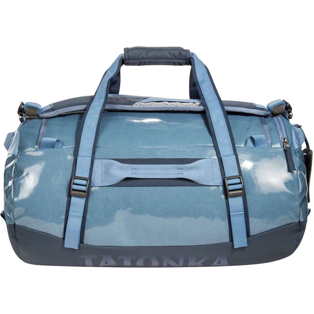 Tatonka Barrel 45l Reisetasche elemental blue