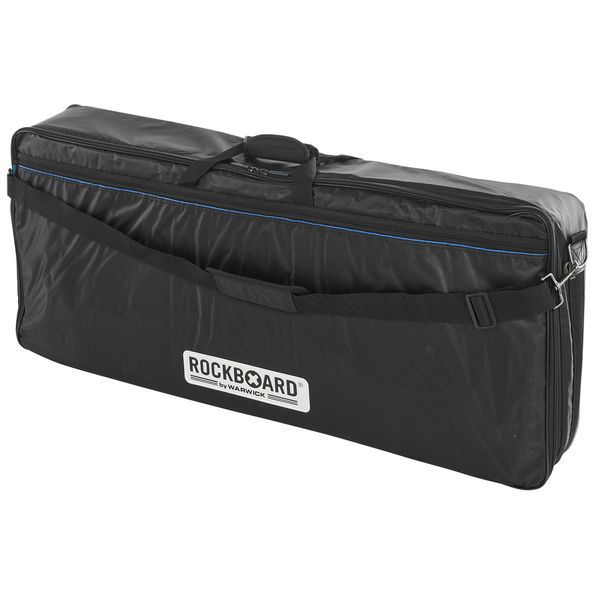 Rockboard CINQUE 5.4 B mit Gigbag