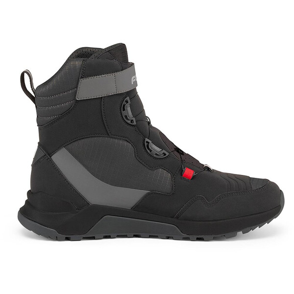 Forma - Chaussures ADV Kite Dry Noir / Anthracite