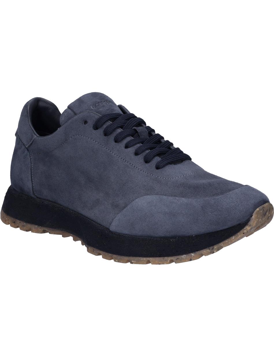 Sneaker Adrian 01, jeans