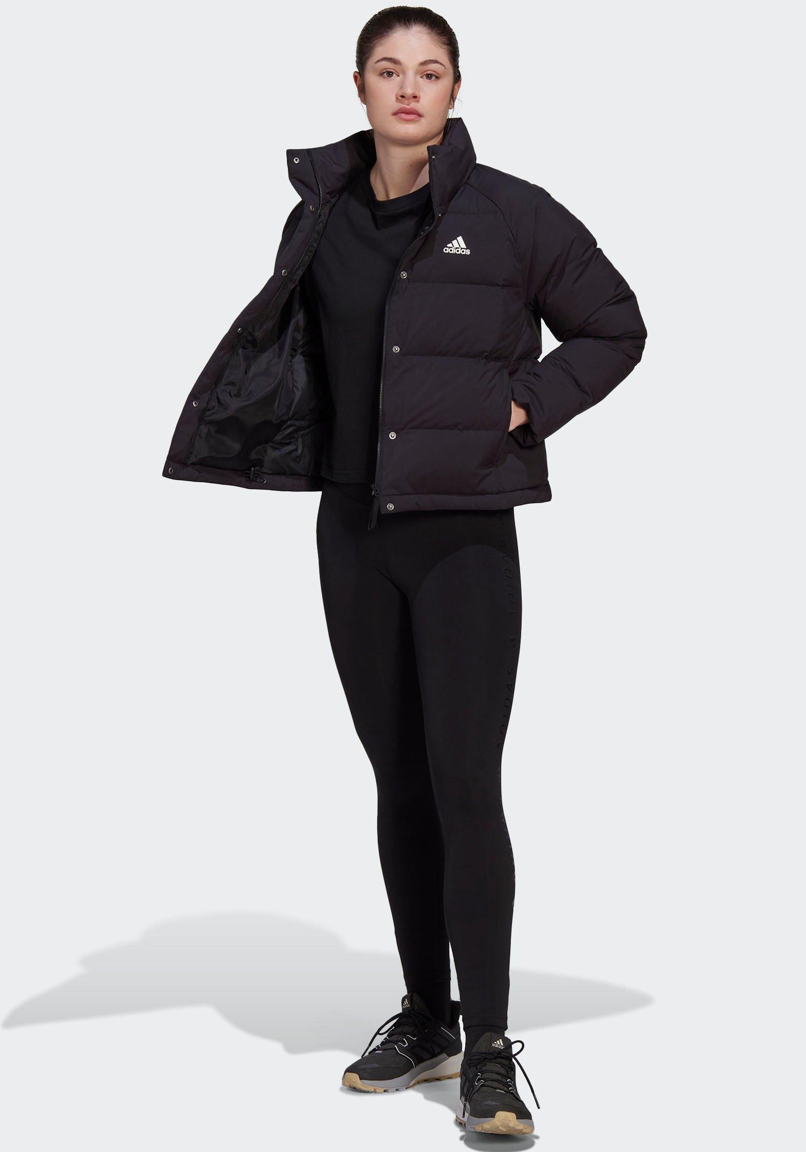 Outdoorjacke
