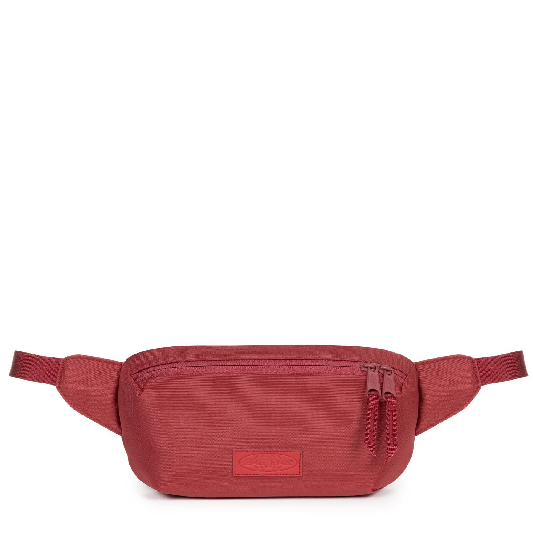 Cnnct F Waist Burgun