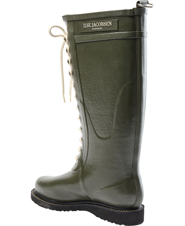 ILSE JACOBSEN 10 RUB1 Army