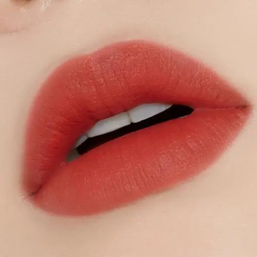 Fixing Tint 02 Vintage Red