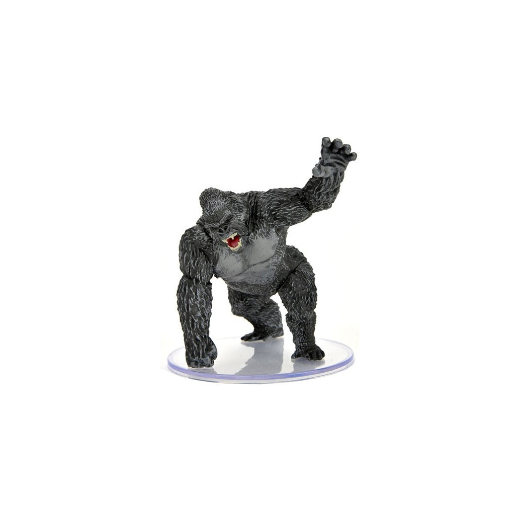 D&D Icons of the Realms - Wild Shape & Polymorph Set 2