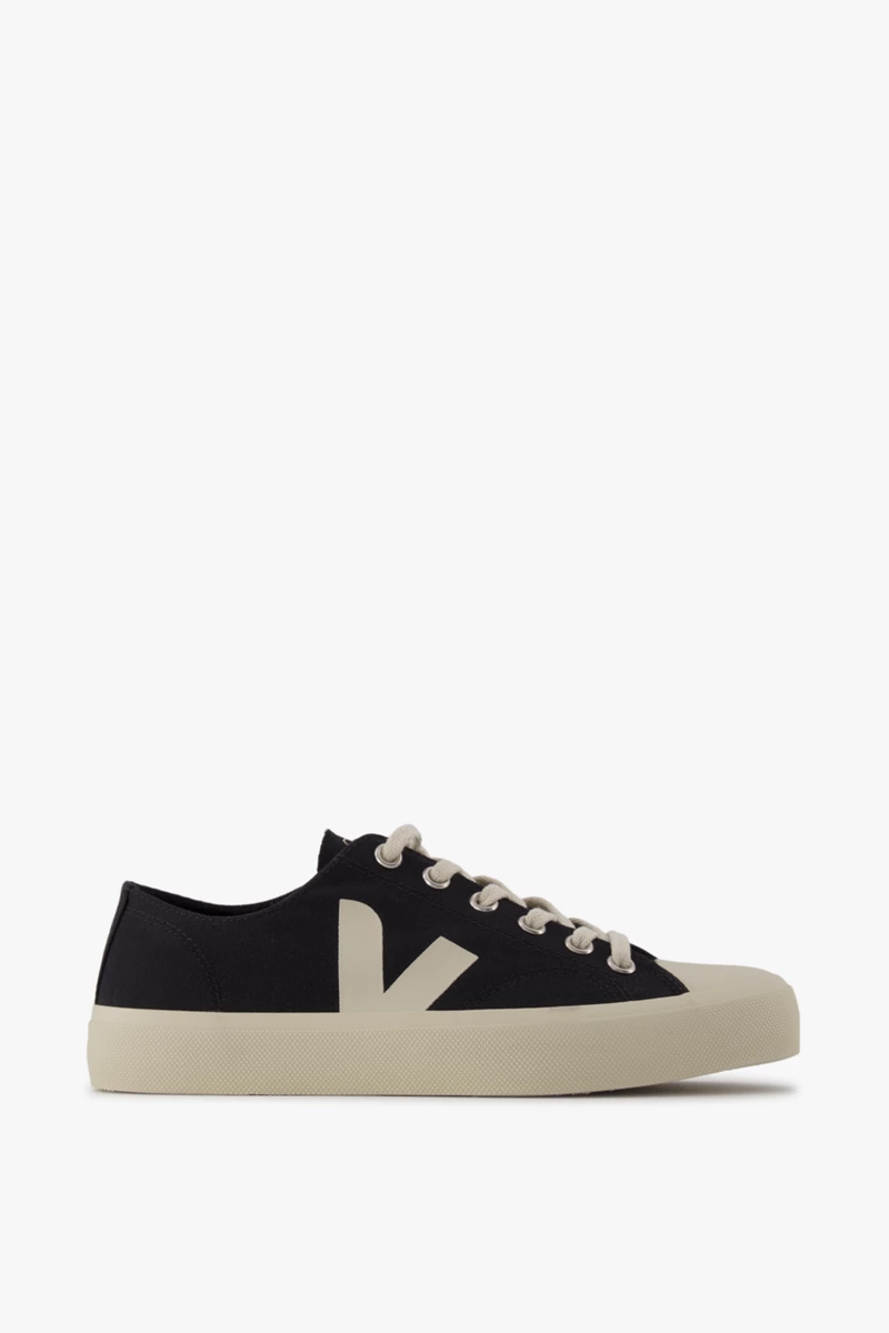 VEJA Wata II Low Herren Sneaker
