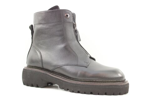 MARIPE' Stiefeletten