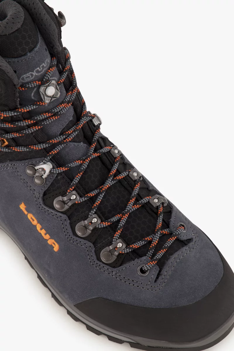 LOWA Ticam Evo Gore-Tex® Herren Wanderschuh