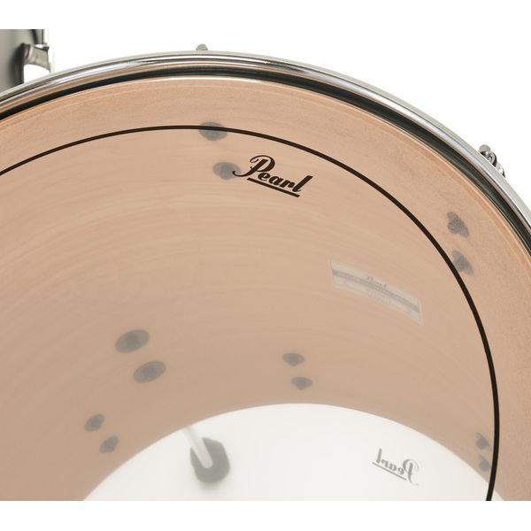 Pearl Professional 20