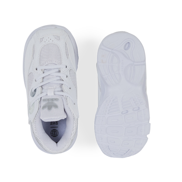 ADIDAS ORIGINALS ASTIR EL