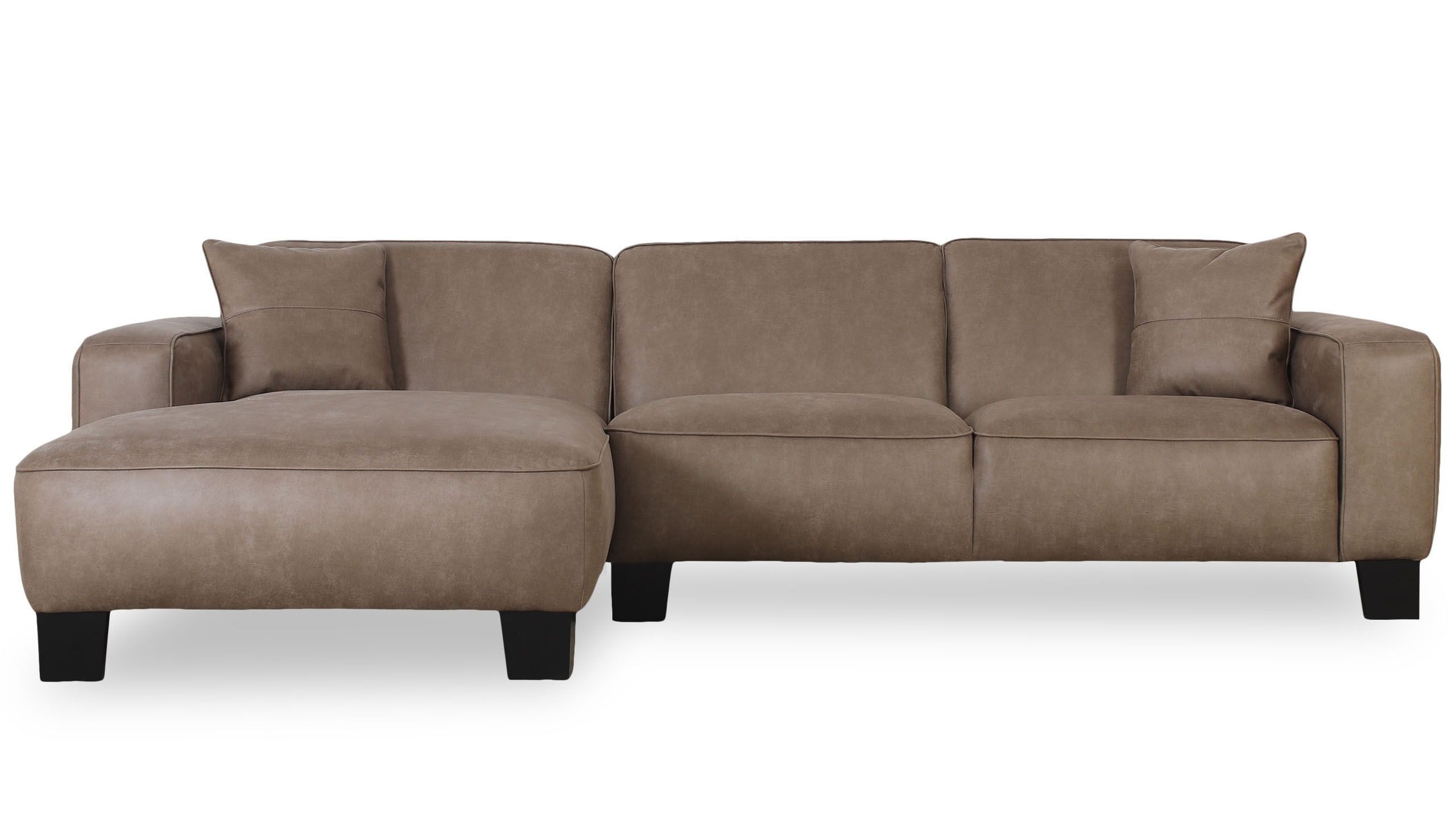 Loungebank Galeria