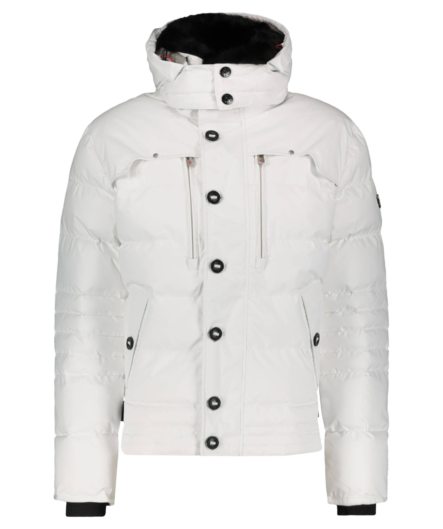 Wellensteyn| Herren Steppjacke 