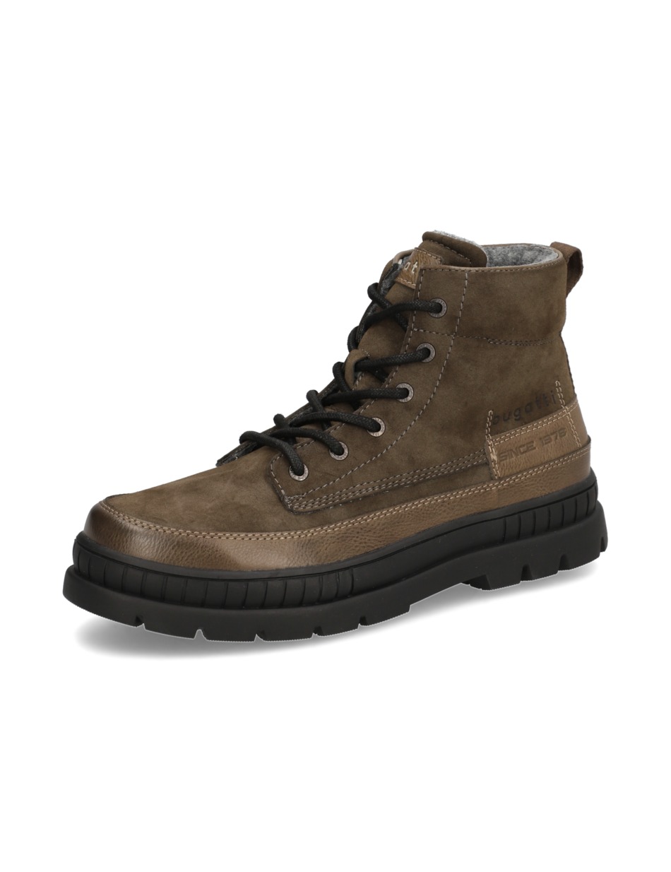 Pallario comfort