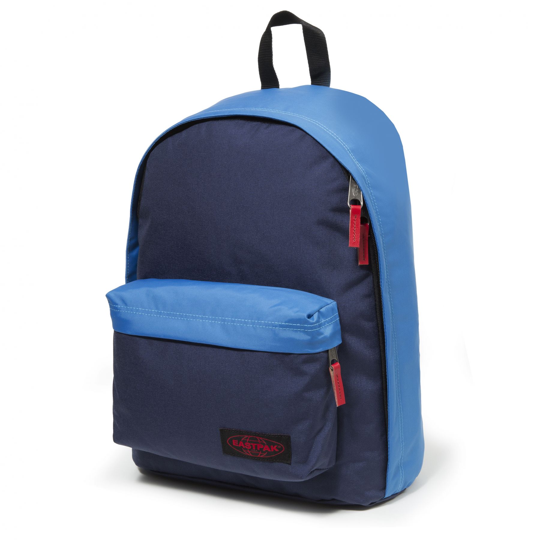 Eastpak Out Of Office Combo Blue