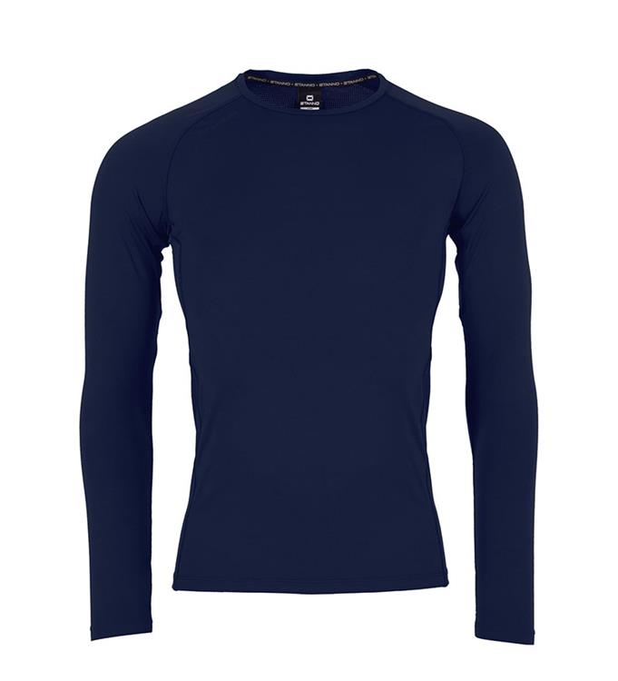 Stanno Core Baselayer Long Sleeve Shirt
