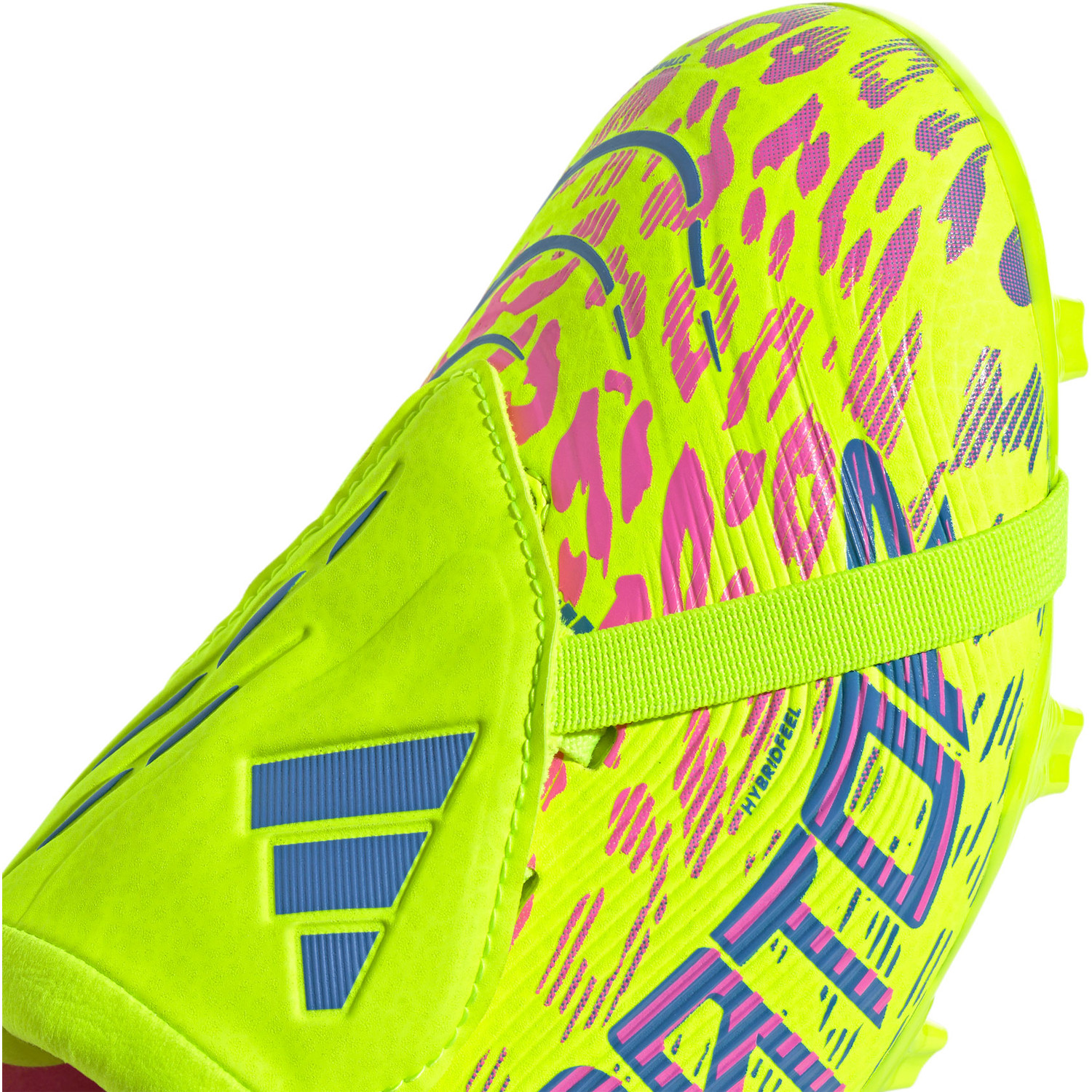 adidas Predator League FT FG/MG Kids