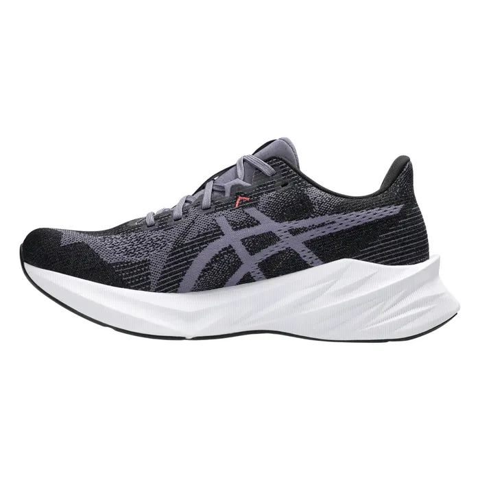 Asics Dynablast 5 Hardloopschoenen Dames