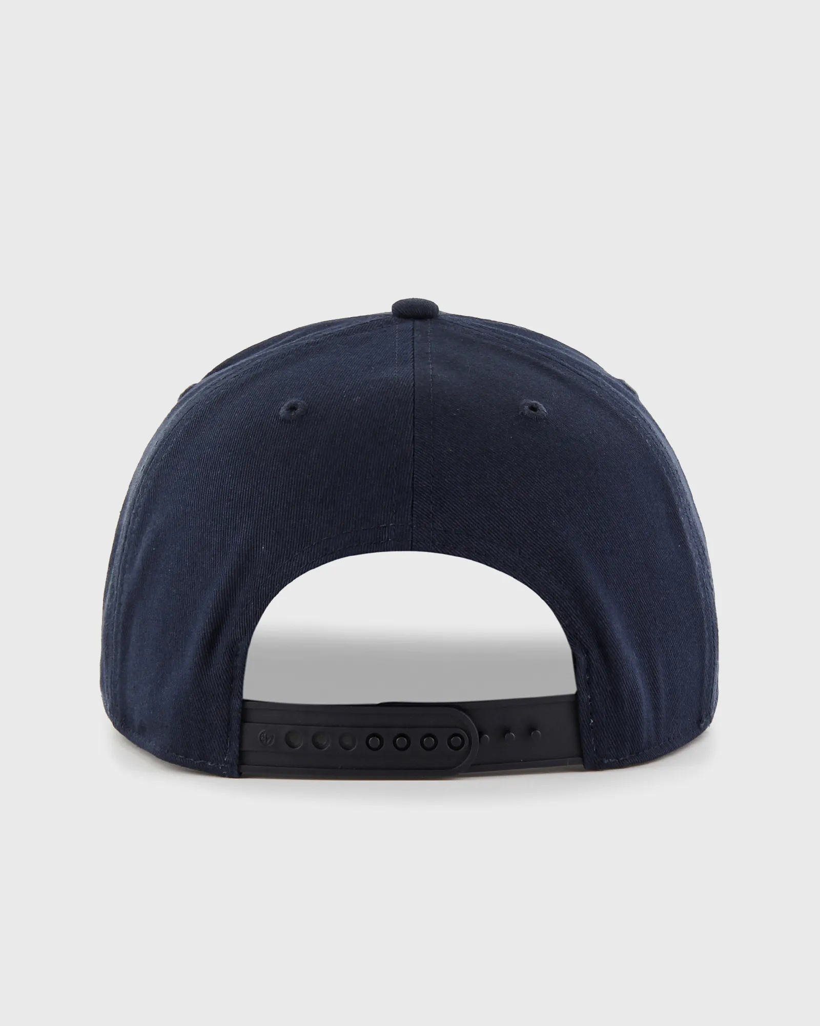 ´47 MLB Boston Red Sox '47 HITCH