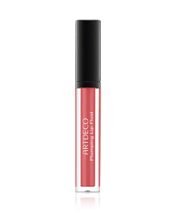 Artdeco Plumping Lip Fluid 10 Rosy Sunshine 3ml