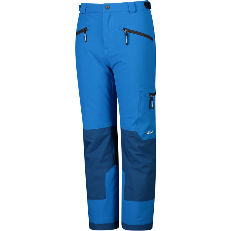 CMP Kinder Hose