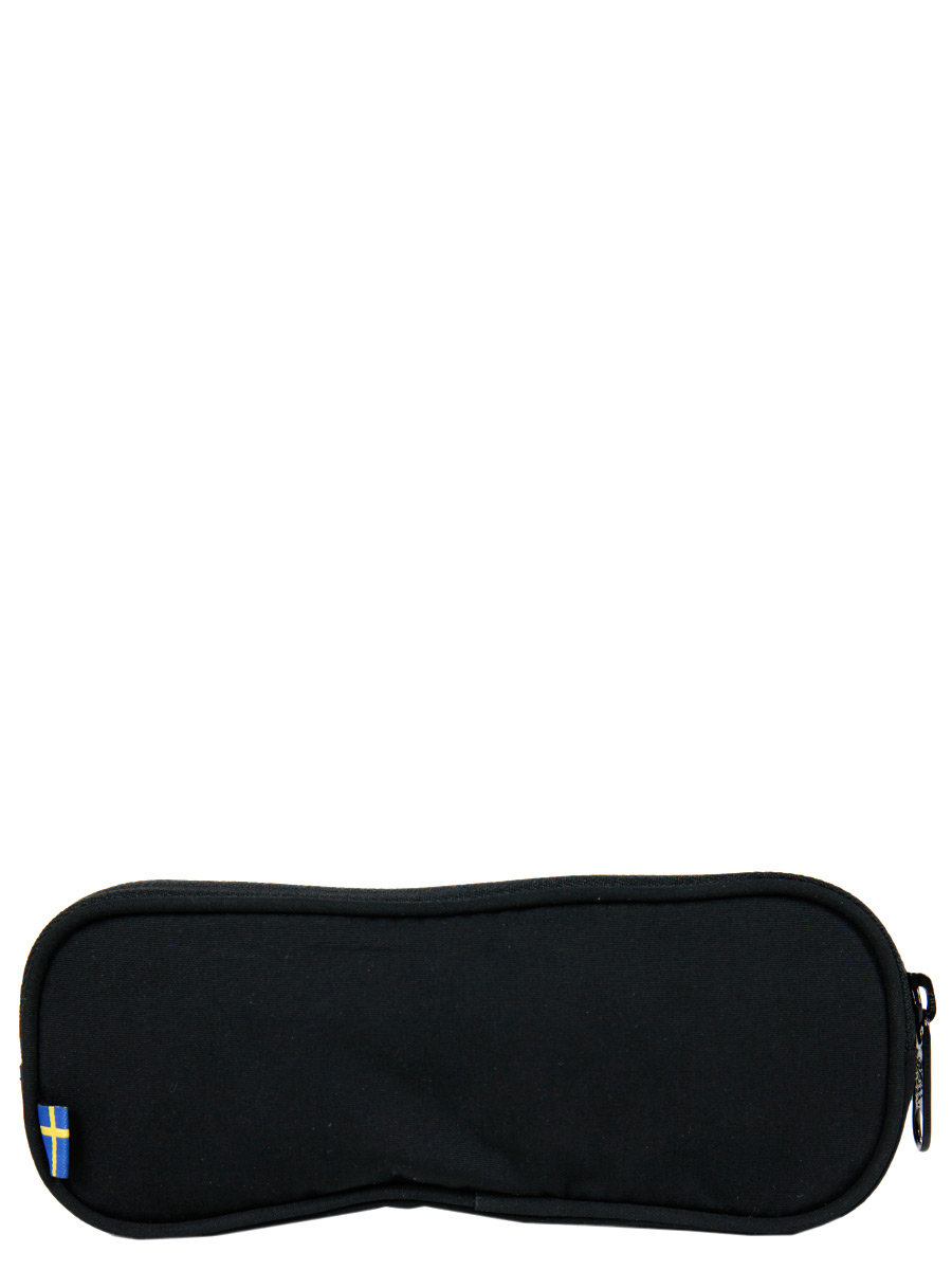 Trousse FjÀllrÀven Kanken Pen Case