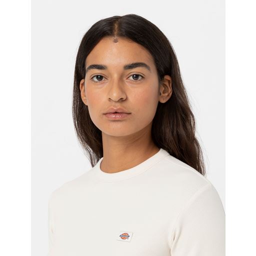 Dickies Marysville T-shirt, Whitecap Gray, XL