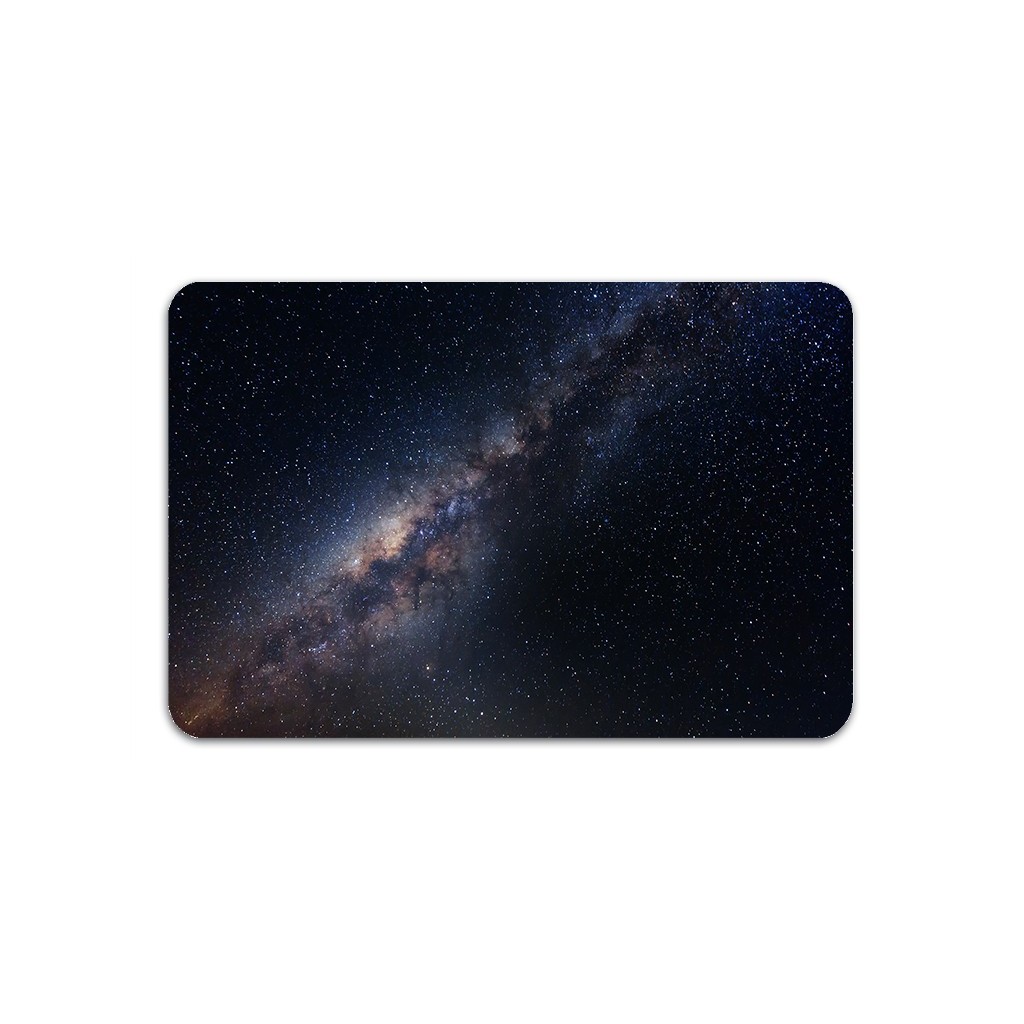 Playmats - Galaxy 23,5