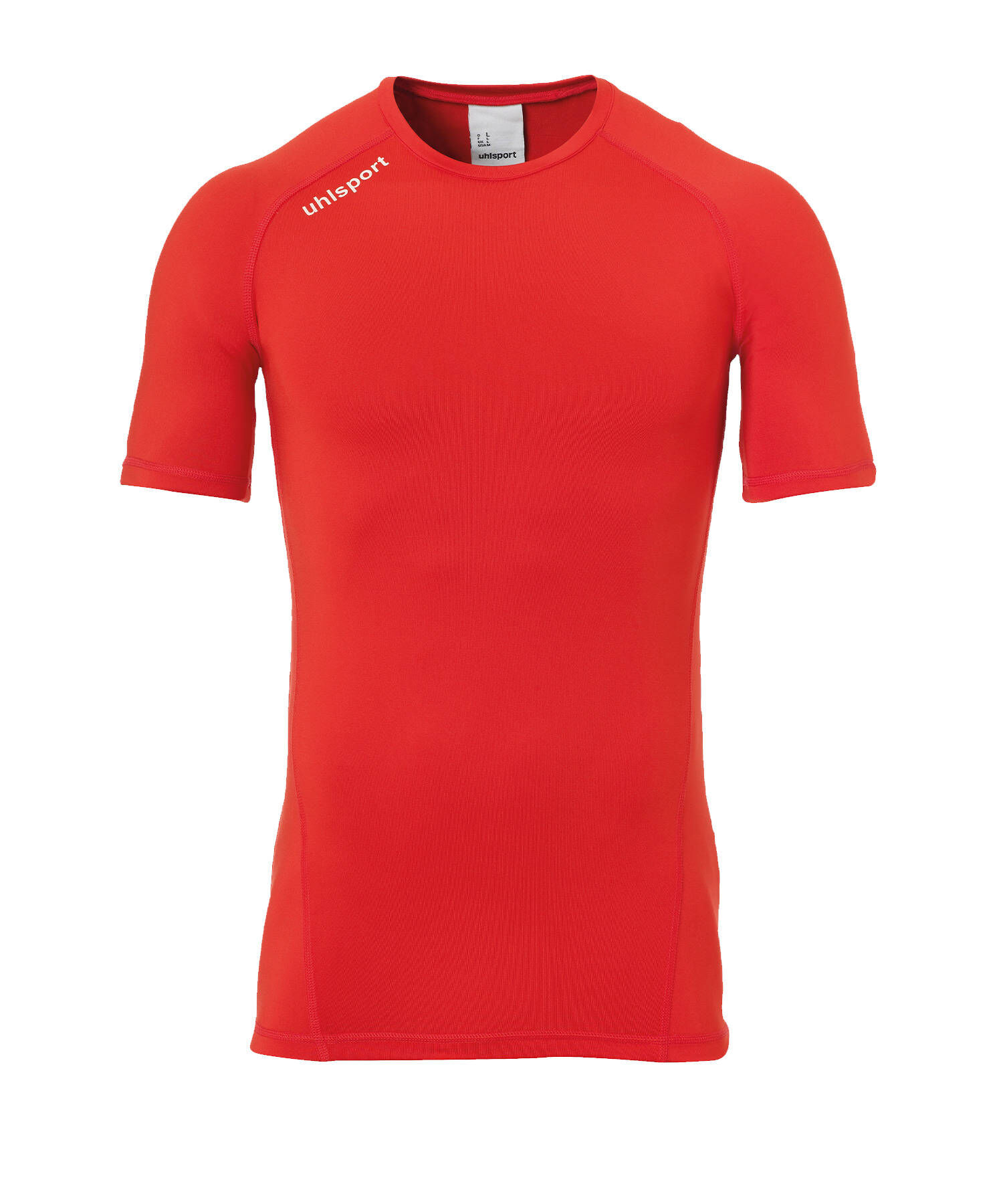 Uhlsport| Herren Unterhemd