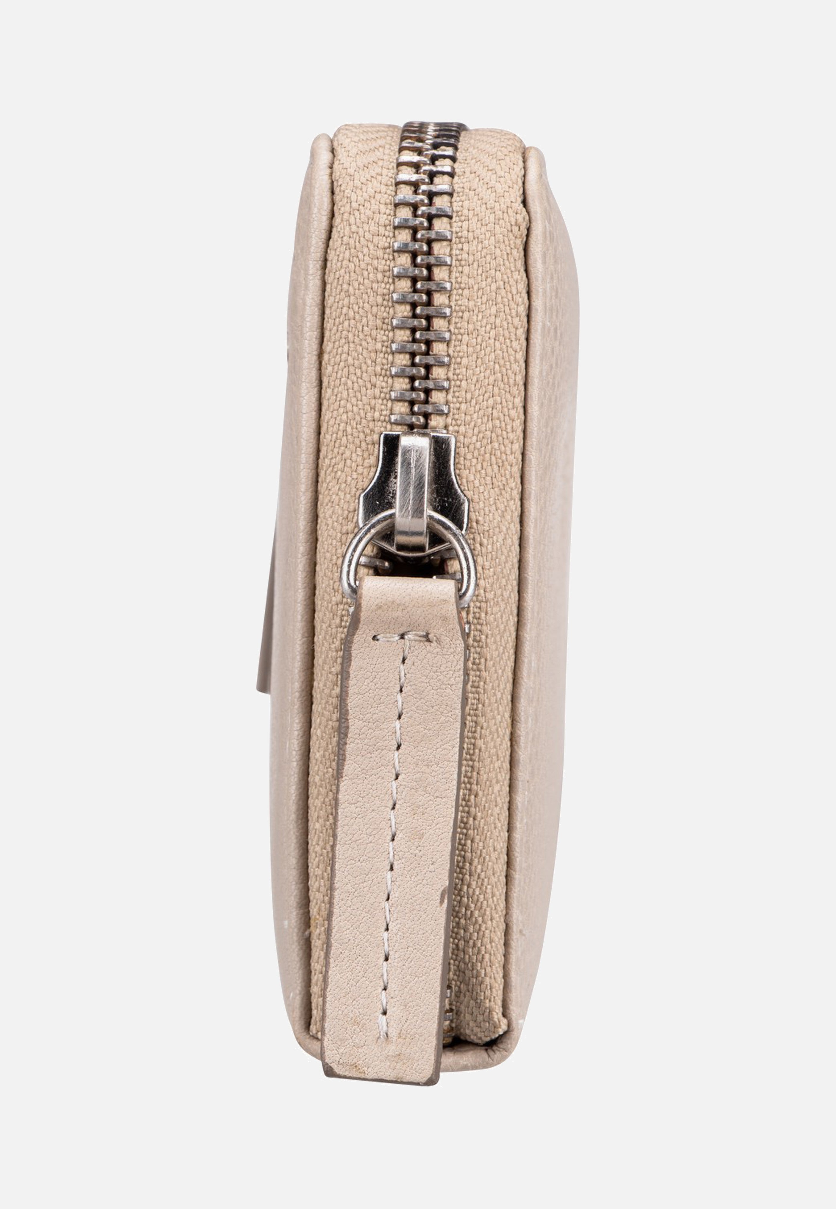 Soft Skylar 1000346 Grey - Portemonnaie