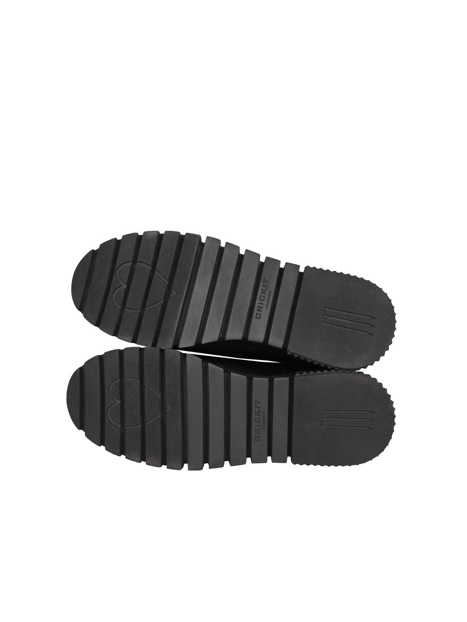 CHELSEA BOOT NAELLE