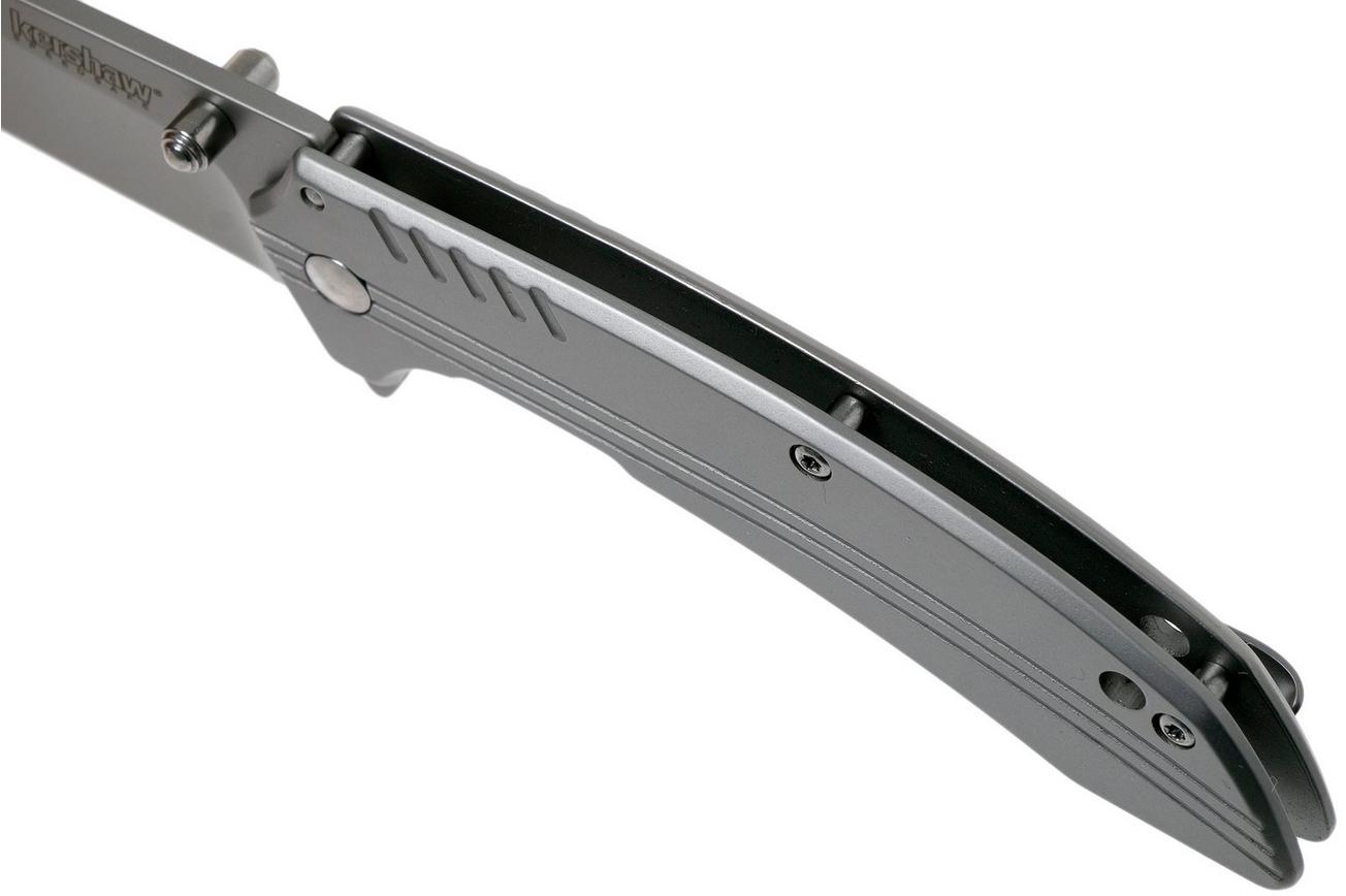 Kershaw Shroud 1349 zakmes