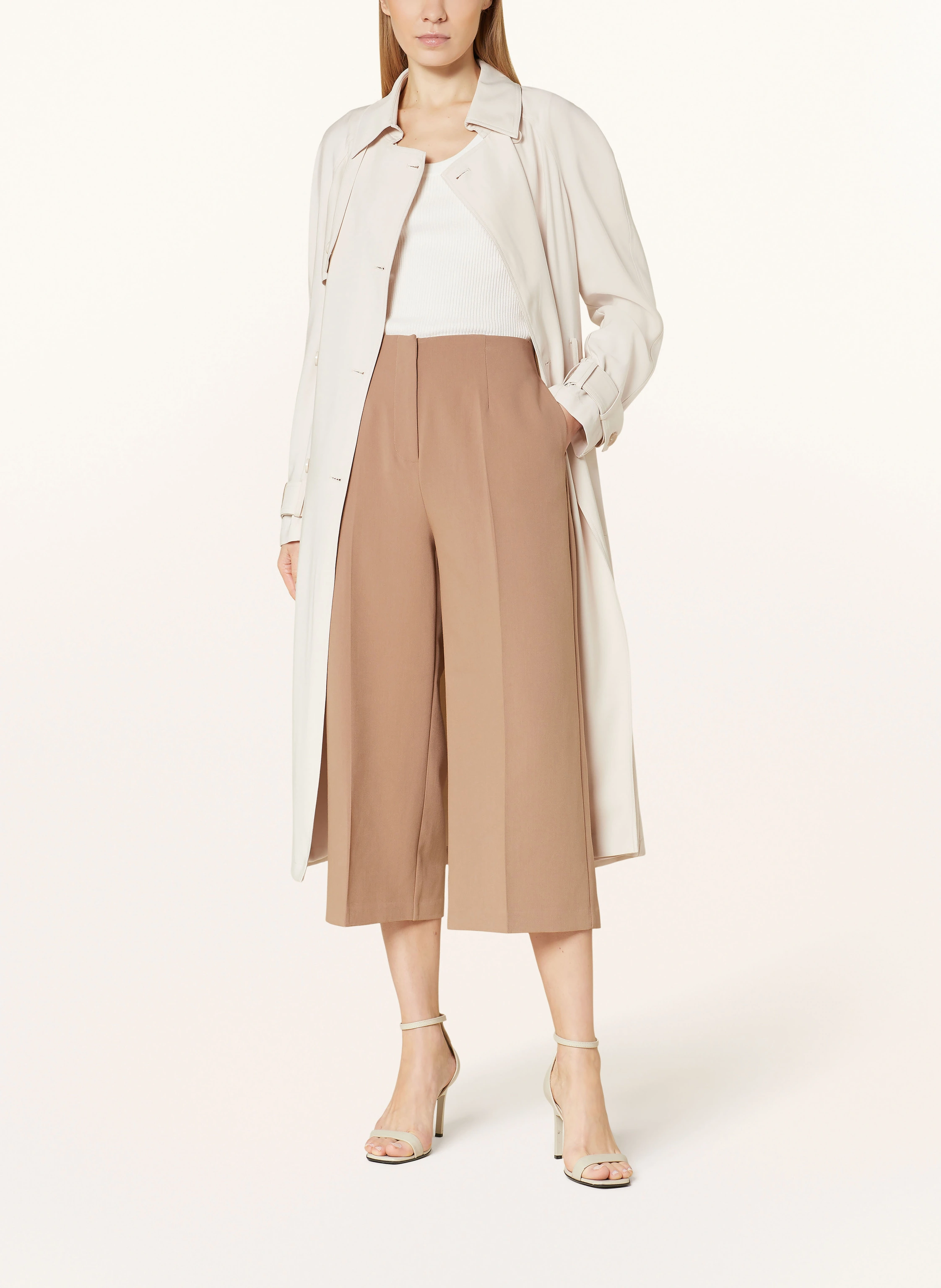 Phase Eight Culotte AUBRIELLE
