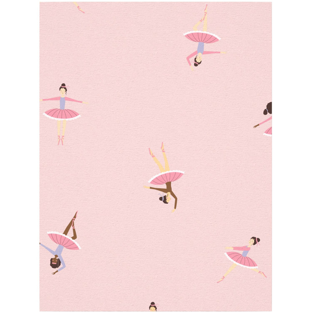 Køb Name It Pearl Nmftank Top 2P Ballarina Noos