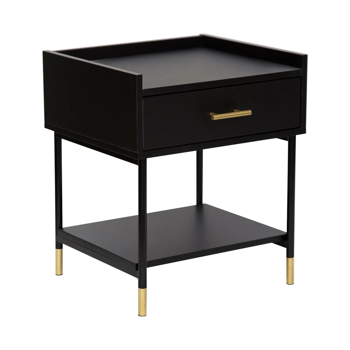 Atmosphera, Createur D'Interieur Atmosphera Chevet Tedy