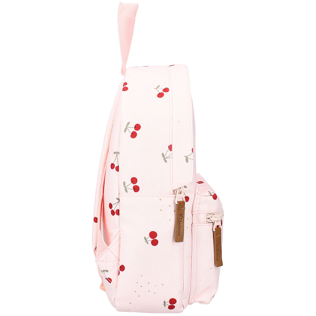 kidzroom kleuterrugzak secret garden - 31 cm