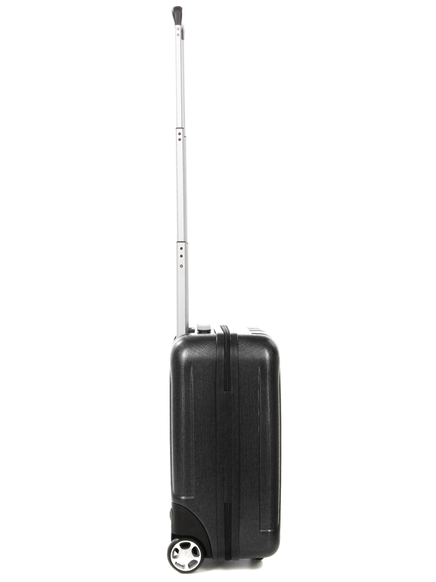Valise Roncato Kinetic 2.0 - 45 cm - 2 roues