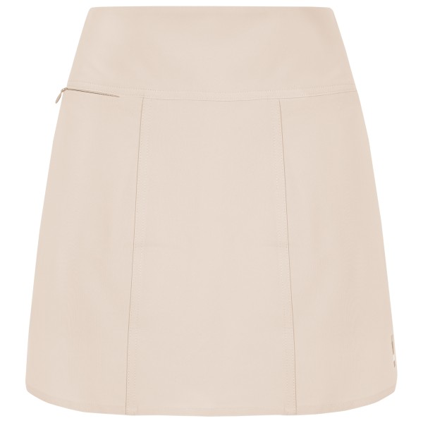 Sherpa - Women's Sajilo Adventure Skort - Jupe-short
