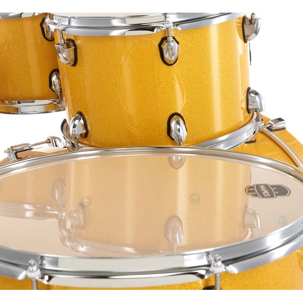 Mapex Mars Birch Stage Shell Set YD