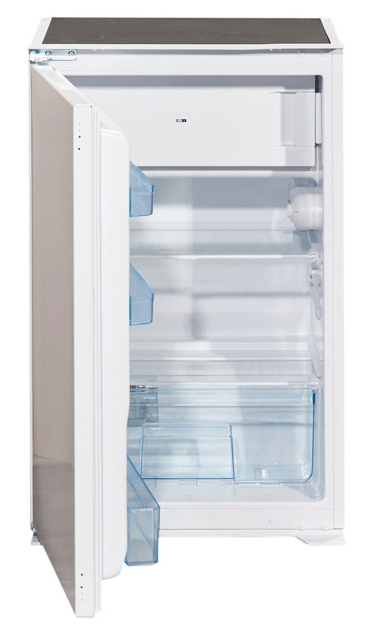 Yourkitchen Single-Küche 160 JAZZ