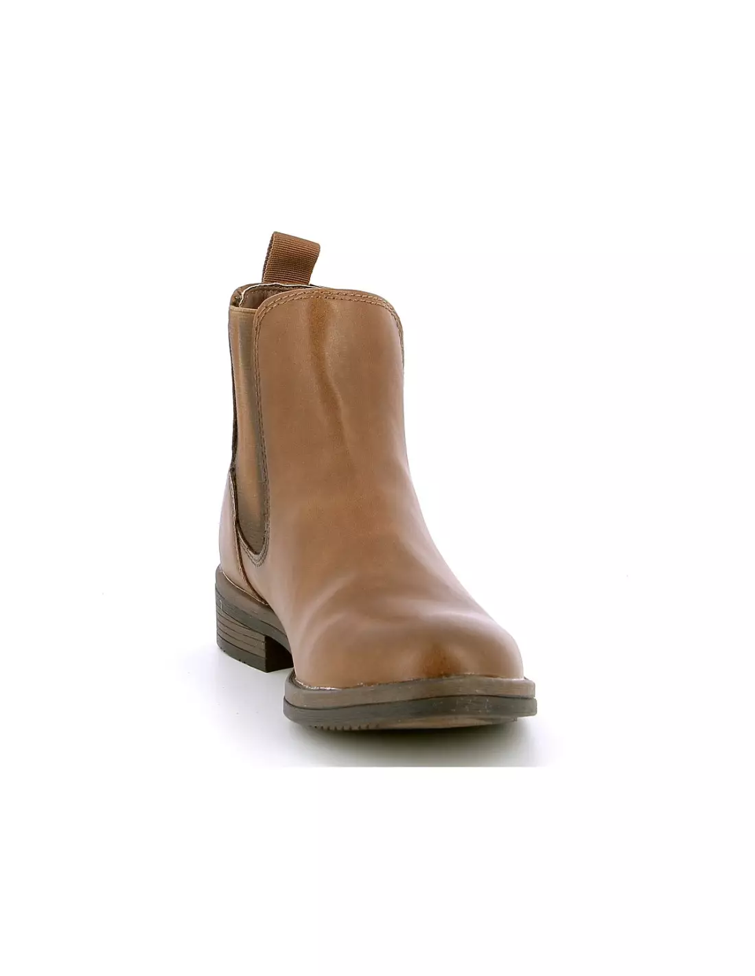 TAMARIS 25312 - Boots & bottines Cognac