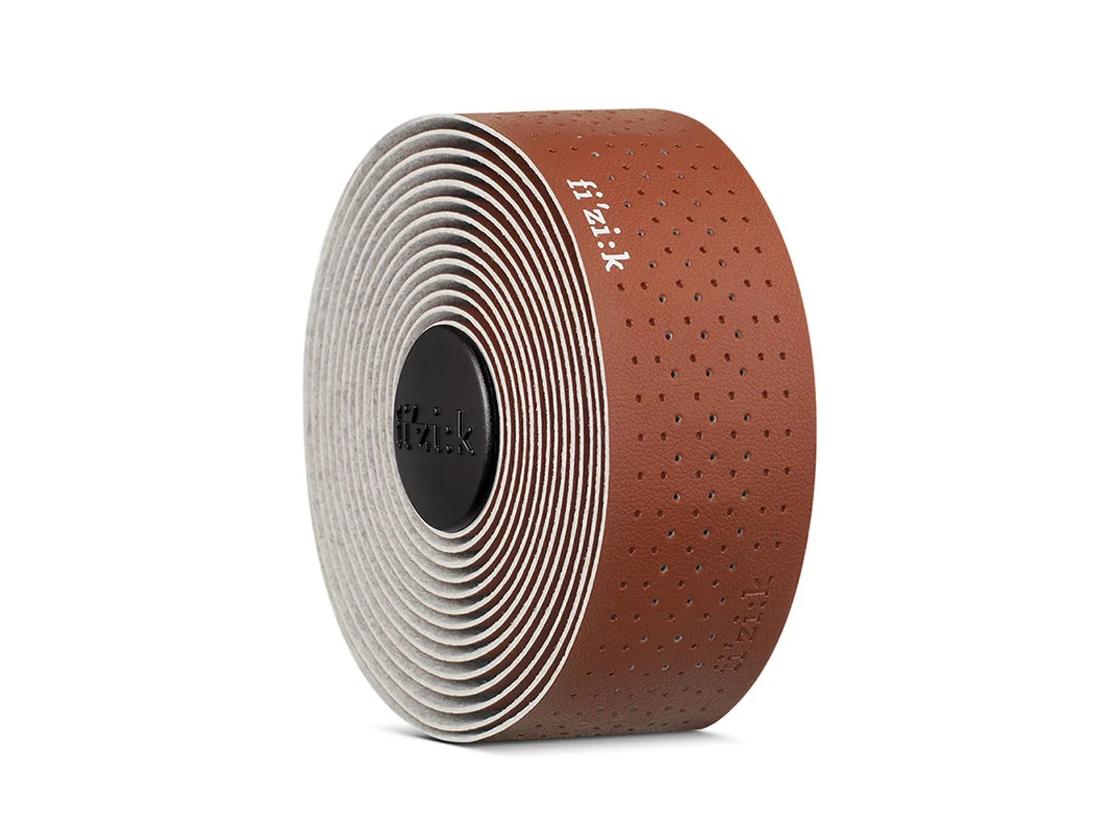 Fizik FIZIK Bar tape Tempo Microtex Classic