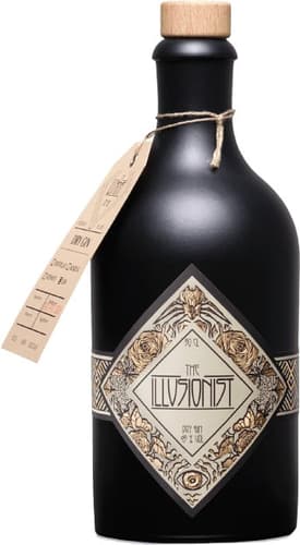 Illusionist Dry Gin