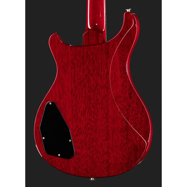 PRS S2 McCarty 594 Thinline VC '24