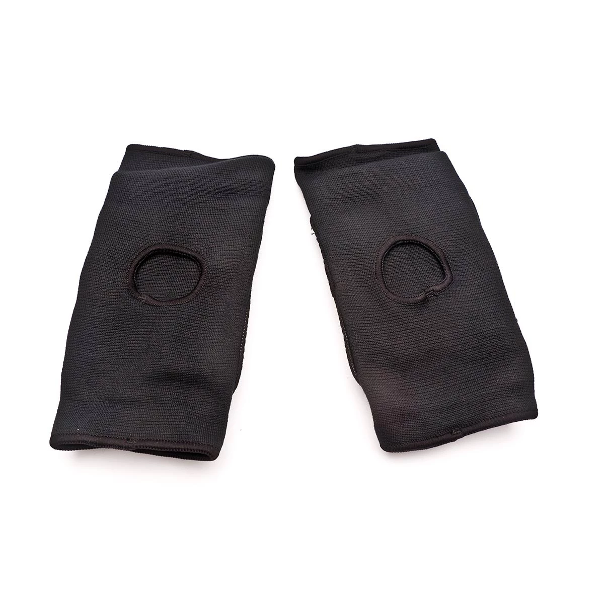 Cotoveleiras Reusch Protector Active