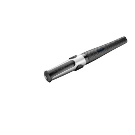 Pelikan Pelikan Schulfüller Pelikano P480 M Dark Legend