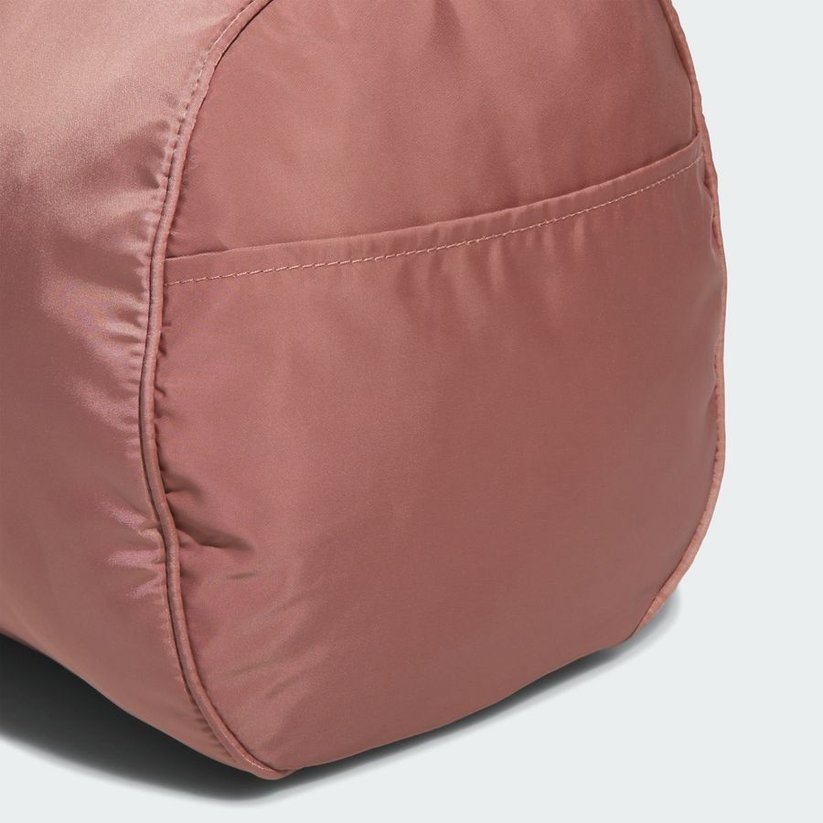 Adidas Sac de yoga toile