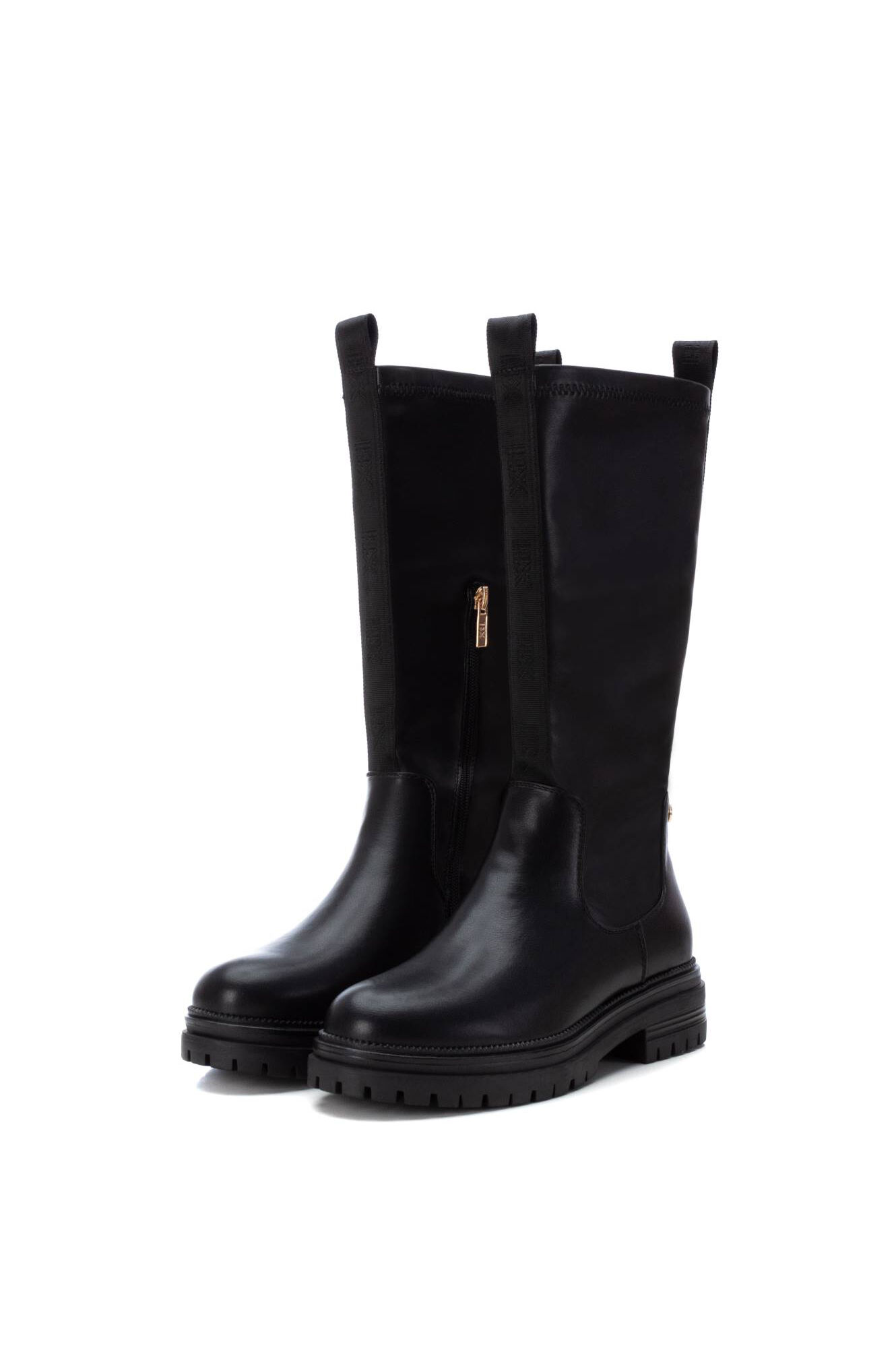 Bota feminina